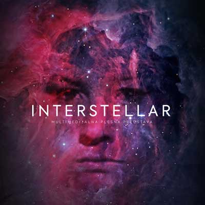 Interstellar